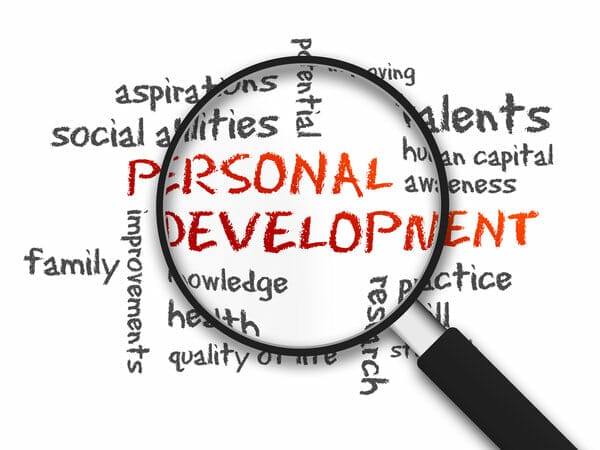 <strong>20 Irresistible Reasons Why Personal Development Is Important</strong>