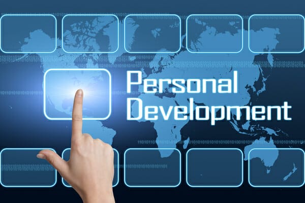 Personal Development