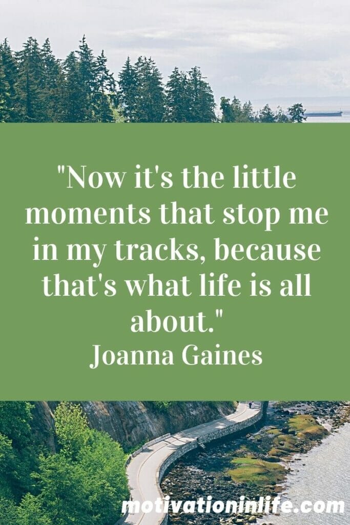 <strong>Life And Struggles: 101 Amazing Quotes For Inspiration (For The 40+)</strong> Love Life Quotes