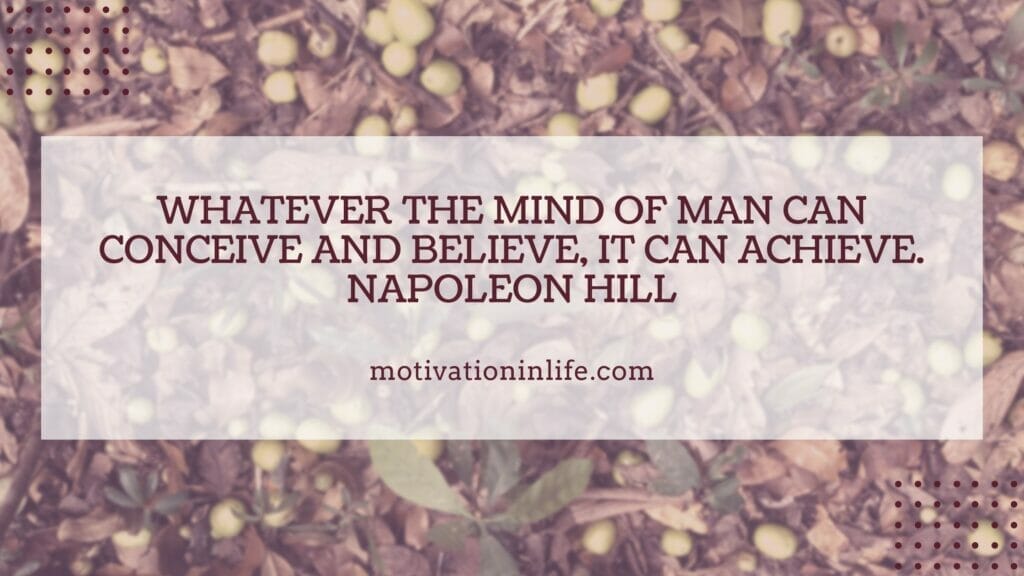 <strong>Simple Life Goals: How To Achieve Your Most Important Dreams (For The 40+)</strong> Achieve Your Dreams