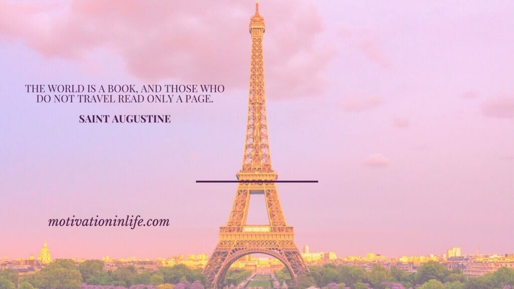 <strong>Simple Life Goals: How To Achieve Your Most Important Dreams (For The 40+)</strong> travel Goals