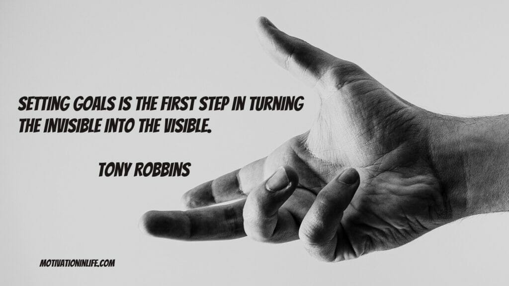 <strong>Simple Life Goals: How To Achieve Your Most Important Dreams (For The 40+)</strong> life goal list