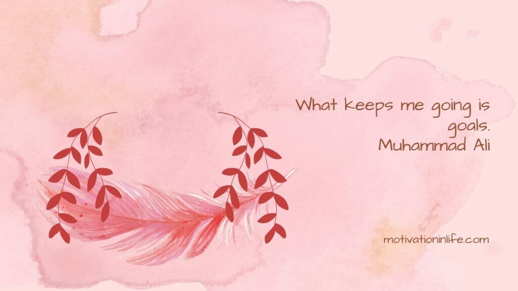 <strong>Simple Life Goals: How To Achieve Your Most Important Dreams (For The 40+)</strong> personal goals