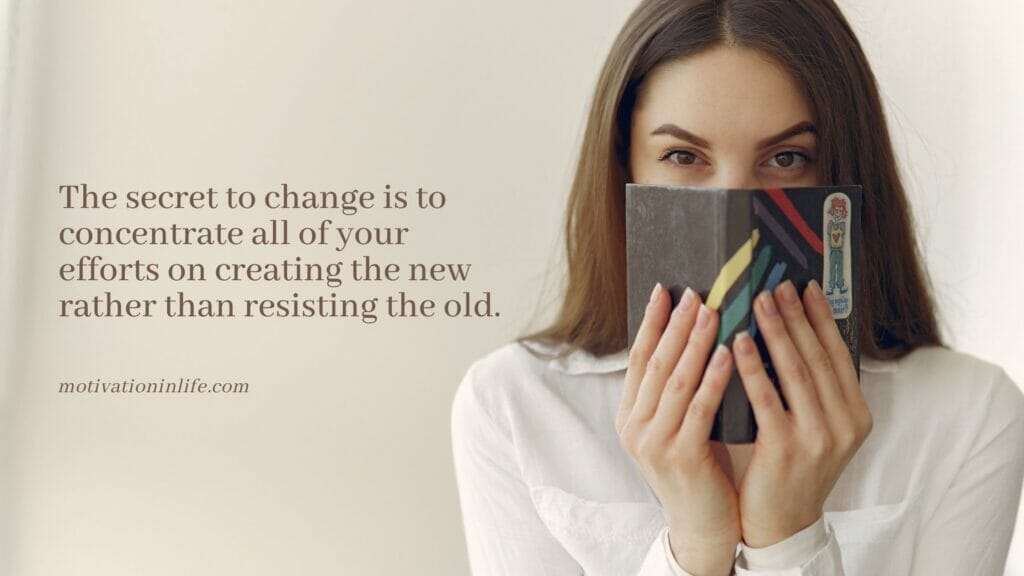 <strong>Simple Life Goals: How To Achieve Your Most Important Dreams (For The 40+)</strong> personal goals