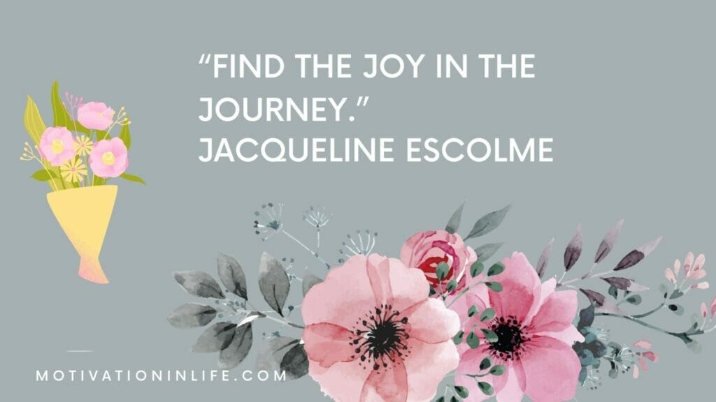 <strong>40 Quality Healthy Habits To Start Today And Reclaim Life (For The 40+)</strong> Healthy Habits To Start Right Now