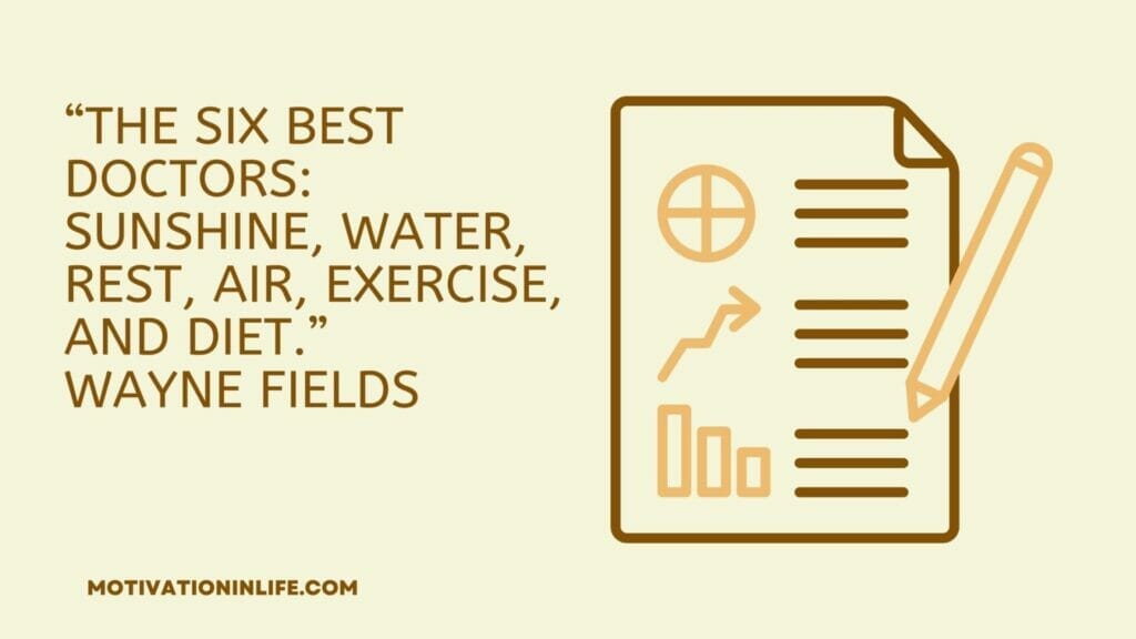 <strong>40 Quality Healthy Habits To Start Today And Reclaim Life (For The 40+)</strong> Simple Health Habits