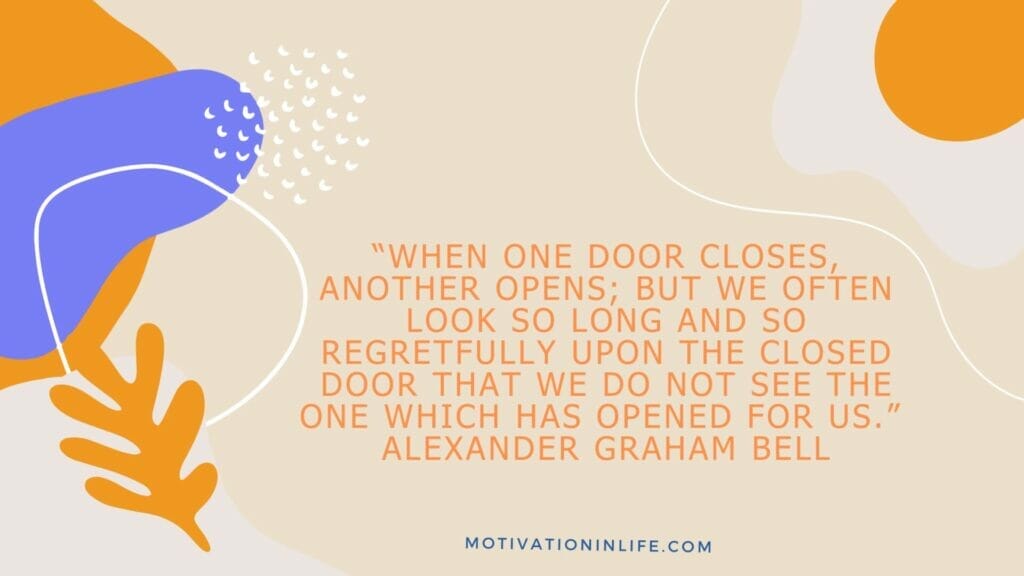 <strong>51 Powerful Quotes For Leaving the Past Behind (For The 40+)</strong> Quotes About Leaving the past Behind