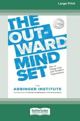 Best Book On Growth Mindset