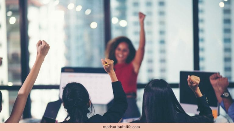 <strong>More Than 5 Ways To Achieve Your Goals To Get More Out Of Your Life</strong> How To Achieve Your Goals