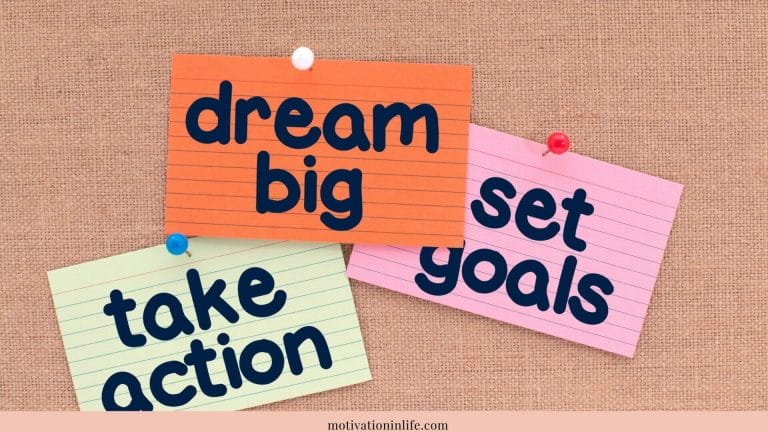 <strong>More Than 5 Ways To Achieve Your Goals To Get More Out Of Your Life</strong> Accomplish In Life