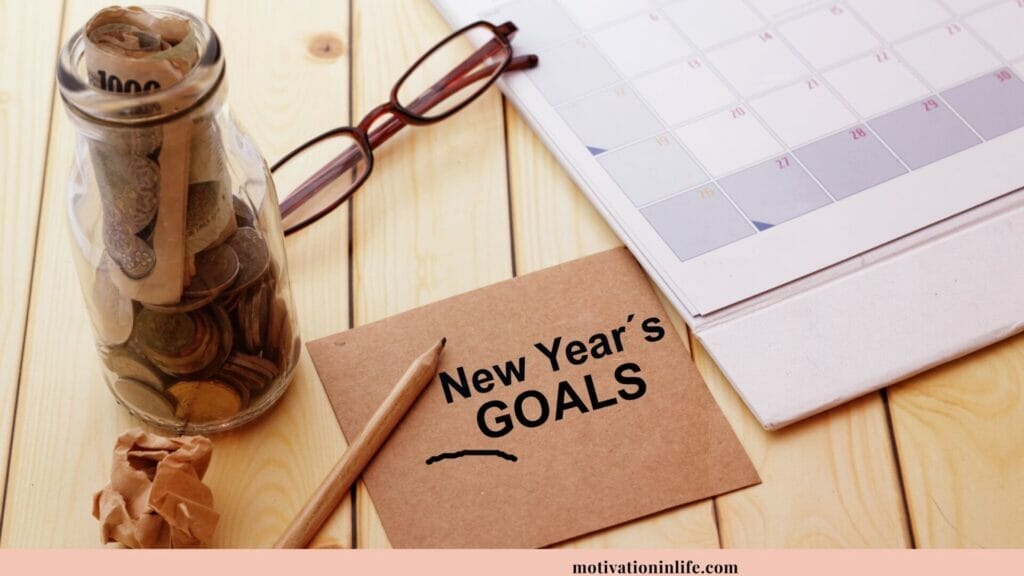 <strong>More Than 5 Ways To Achieve Your Goals To Get More Out Of Your Life (For The 40+)</strong> 5 Steps To Achieve Goals