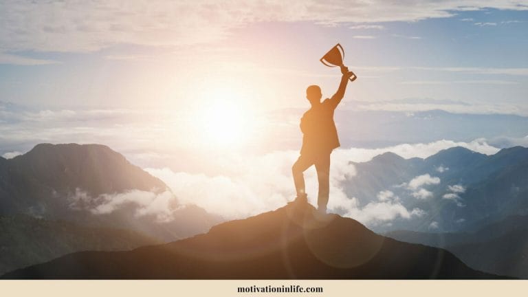 <strong>More Than 5 Ways To Achieve Your Goals To Get More Out Of Your Life</strong> How Can You Achieve Your Goals