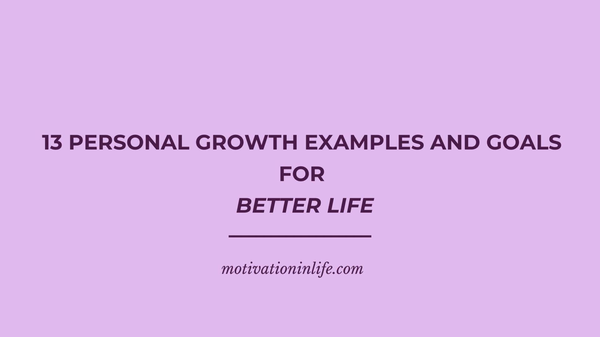 10-inspiring-personal-growth-examples-to-help-you-excel-at-work