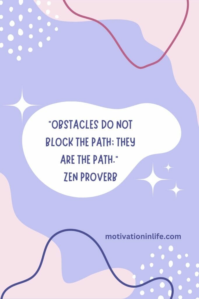 <strong>51 Daring Quotes To Think Positive In the World (For The 40+)</strong> Positivity Quote