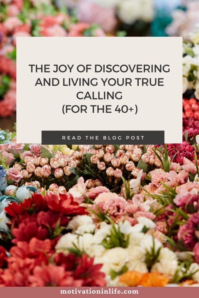 Unlock Your Destiny: Find Your Life Purpose with This Quiz Now! 
Dive deep into introspection and explore what truly drives you with our thought-provoking quiz that will help unveil your unique life purpose. Are you ready to uncover the path meant for you?