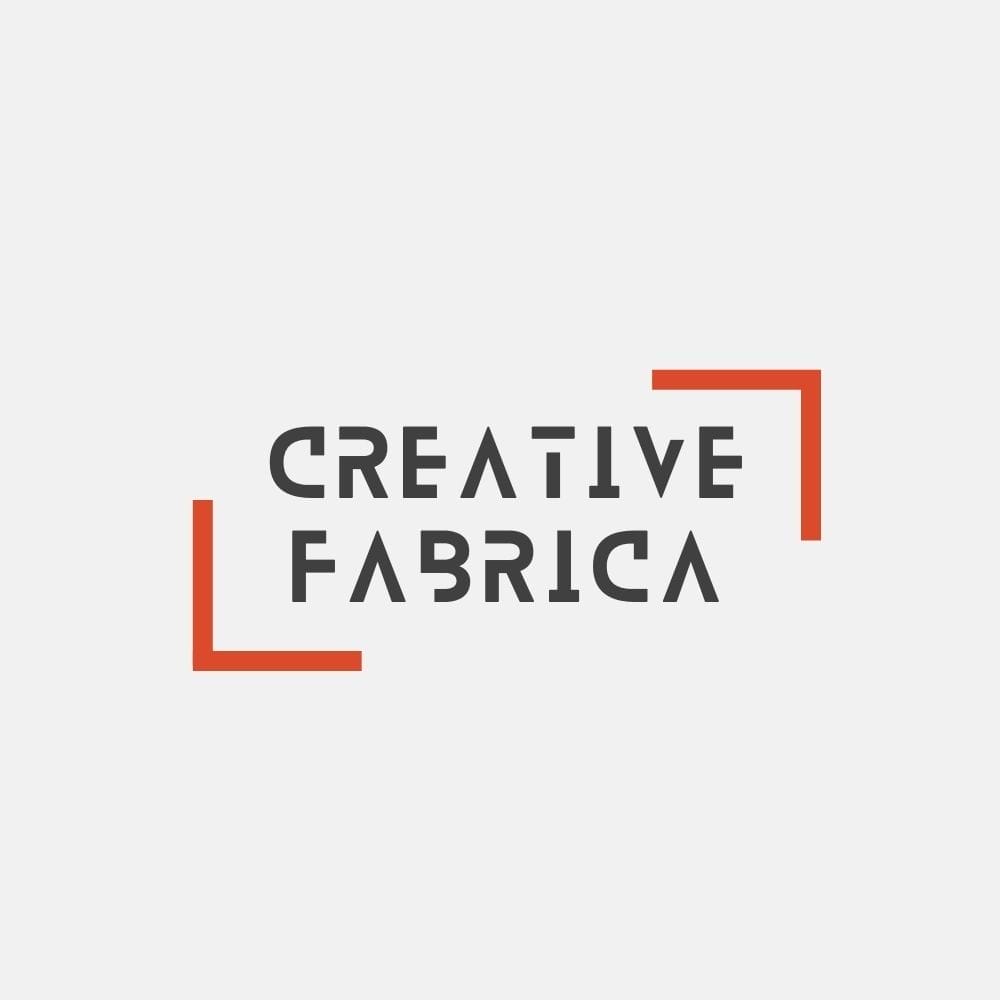 Creative fabrica For all your creative assets in one place